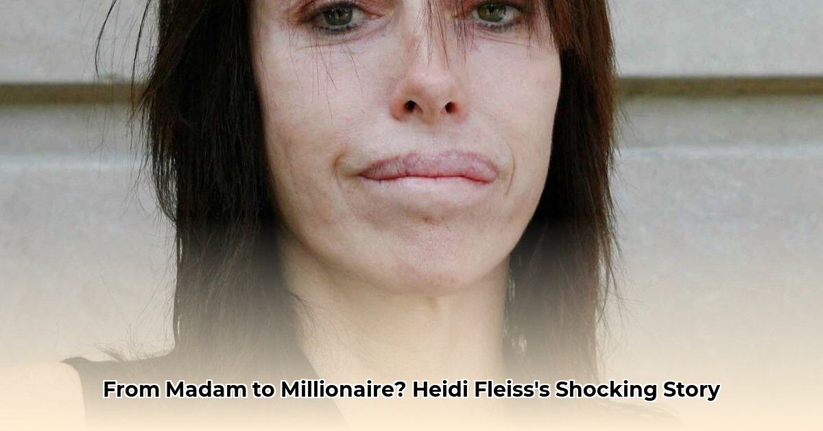 heidi-fleiss-net-worth